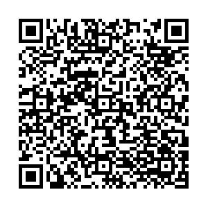 322西北工業(yè)大學(xué)校本部預報名二維碼.png