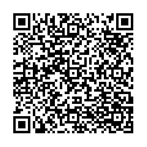001西安思源學(xué)院校外教學(xué)點(diǎn)預報名二維碼.png