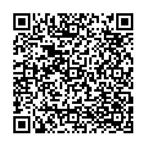 323寶雞中山專(zhuān)修學(xué)院校外教學(xué)點(diǎn)預報名二維碼.png