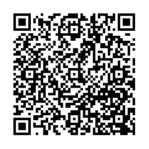 004山西省鐵路工程學(xué)校校外教學(xué)點(diǎn)預報名二維碼.png