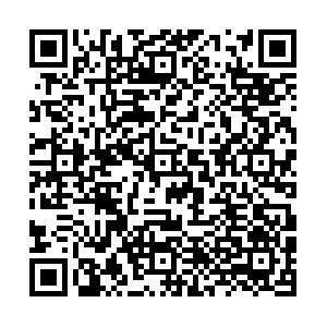 009柳州城市職業(yè)學(xué)院校外教學(xué)點(diǎn)預報名二維碼.png