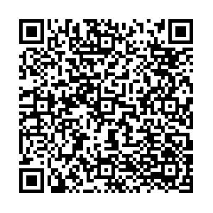 321東莞市南方教育培訓中心校外教學(xué)點(diǎn)預報名二維碼.png
