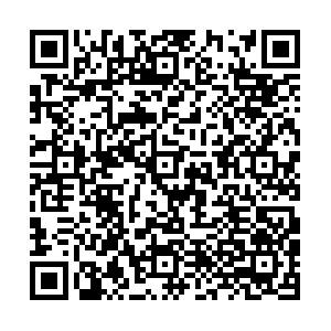 011四川中科信息技術(shù)專(zhuān)修學(xué)院校外教學(xué)點(diǎn)預報名二維碼.png