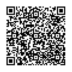 012云南財稅管理學(xué)校校外教學(xué)點(diǎn)預報名二維碼.png