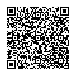1689926966325464.jpeg