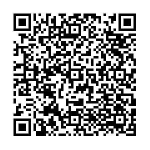 013青海民族大學(xué)校外教學(xué)點(diǎn)預報名二維碼.png