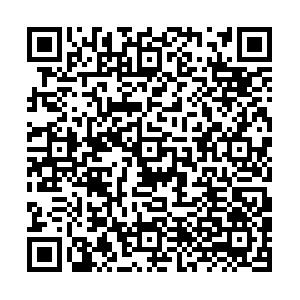 006杭州華浙培訓學(xué)校校外教學(xué)點(diǎn)預報名二維碼.png